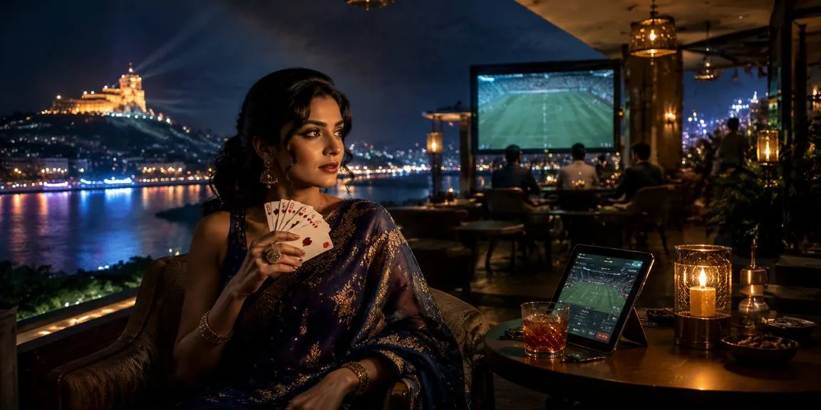 winbet12 লাইভ ব্ল্যাকজ্যাক বি