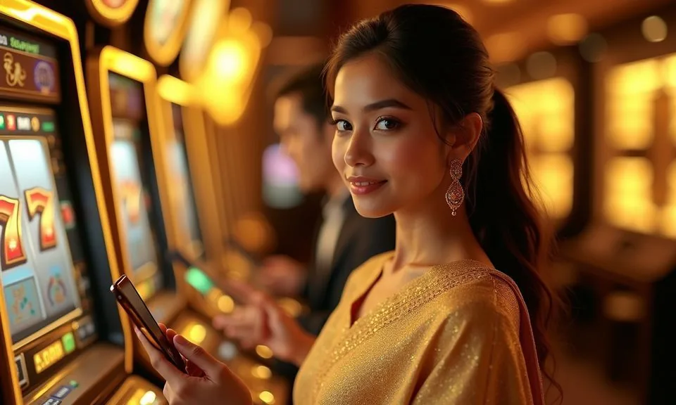 winbet12 ইমমর্টাল রোমান্স স্লট
