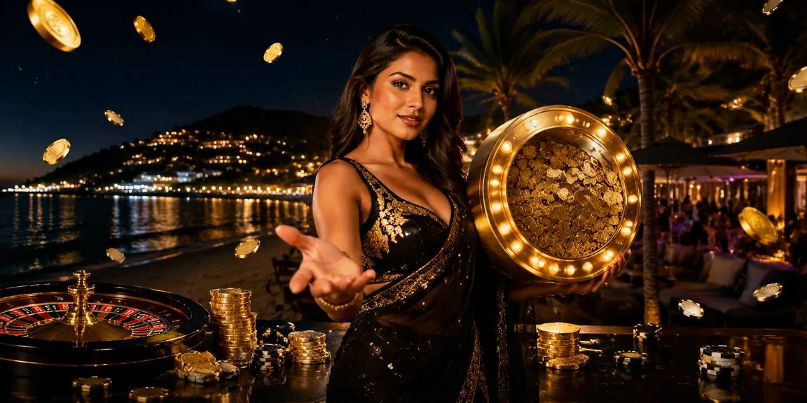 winbet12 সেপাক তাকরা বেট