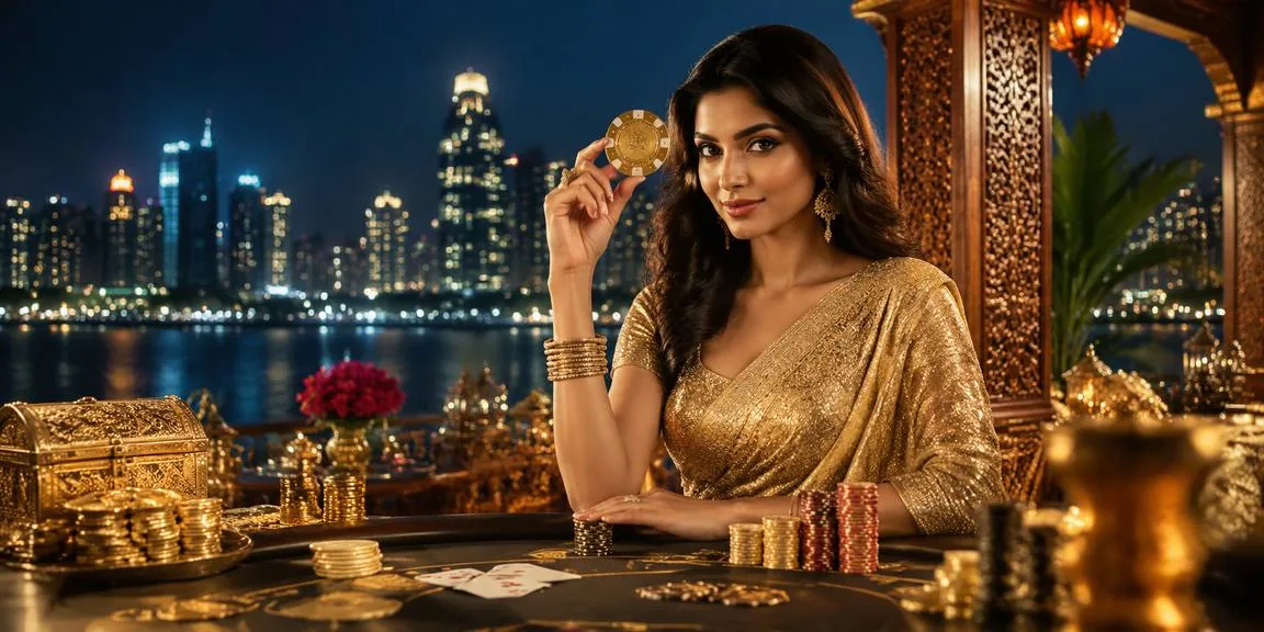 winbet12 winbet12-এ লাইভ বাকারা এ — আসল ডিলার, আসল মুহূর্ত