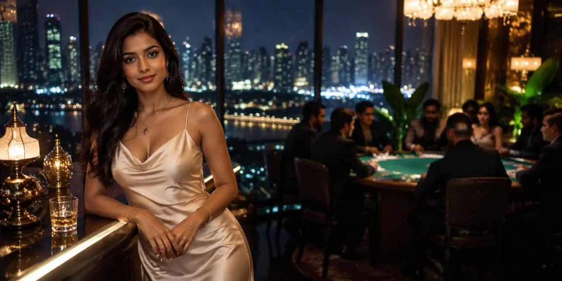 winbet12 লাইভ বাকারা এ লবিতে কী আছে
