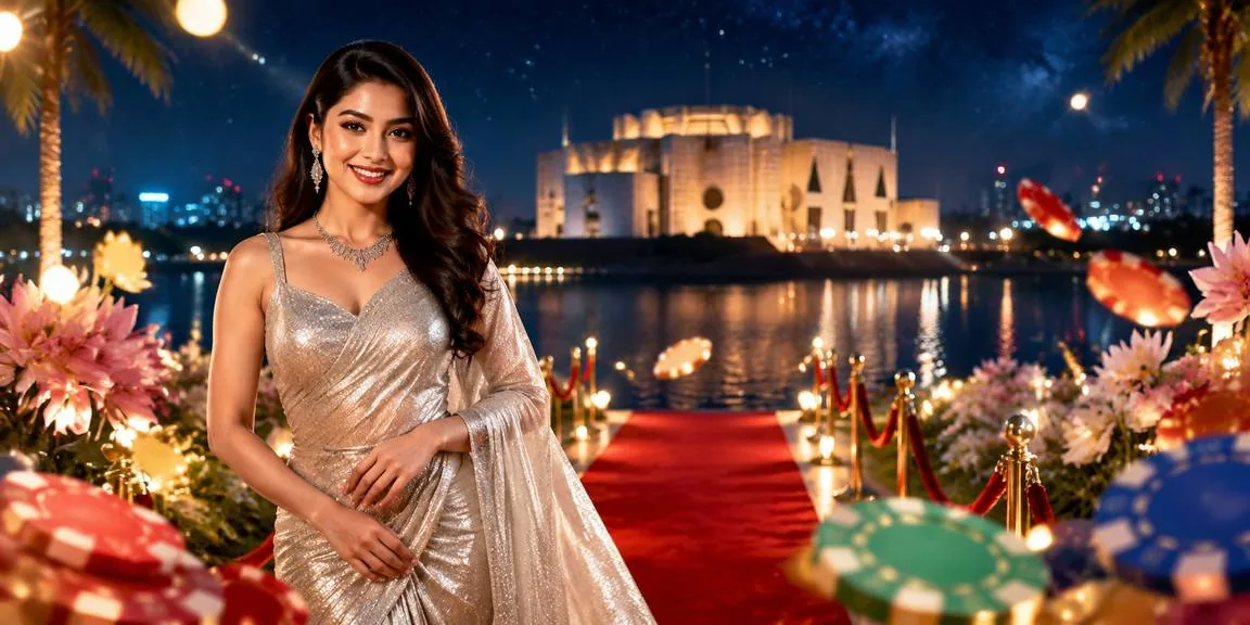 winbet12 ফুটবল বিশ্বকাপের প্রতিটি ম্যাচ, আমাদের লাইভ অডসে