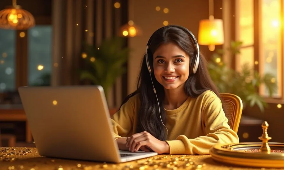 winbet12 গ্রুপ স্টেজ থেকে ফাইনাল — সব ম্যাচ এক জায়গায়