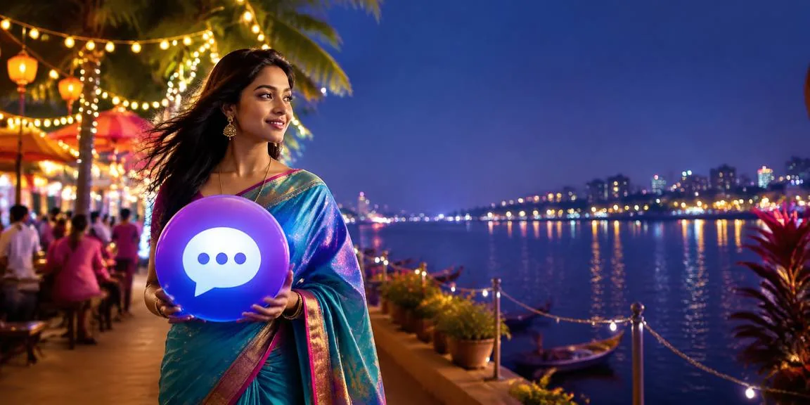 winbet12 বেটের মাঝপথেই টাকা তুলুন
