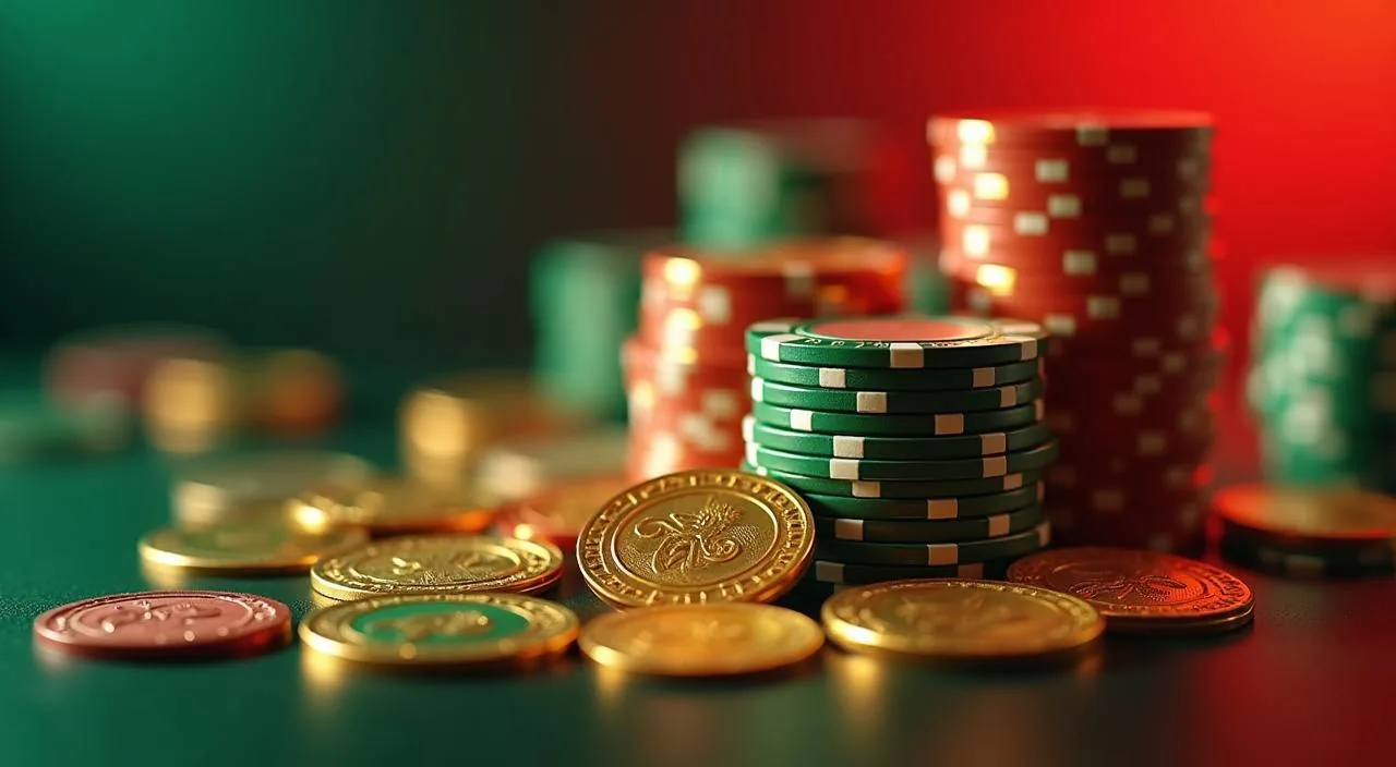 winbet12 winbet12-এর আইনি কাঠামো ও আপনার অধিকার