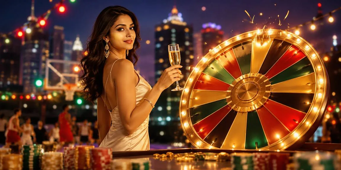 winbet12 বাংলাদেশ ক্যাসিনো লবি